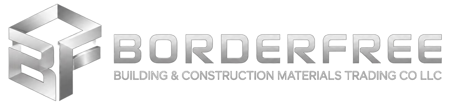 Borderfree Building & Construction Materials Trading Co LLC